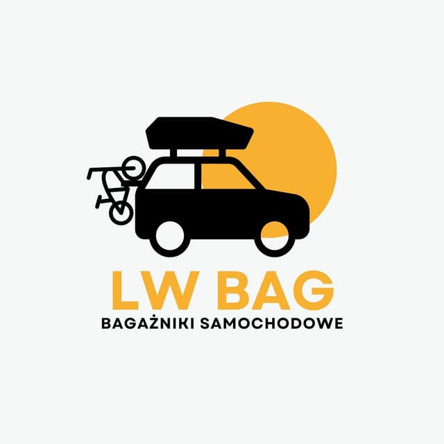 LW BAG